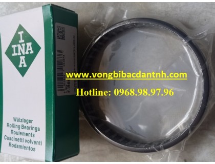 VÒNG BI F-805097